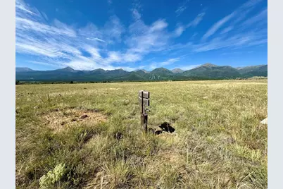 5151 County Rd 160, Westcliffe, CO 81252 - Photo 4