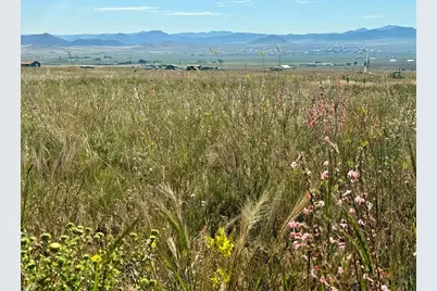 5151 County Rd 160, Westcliffe, CO 81252 - Photo 8