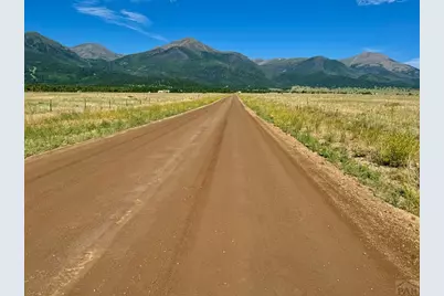 5151 County Rd 160, Westcliffe, CO 81252 - Photo 2