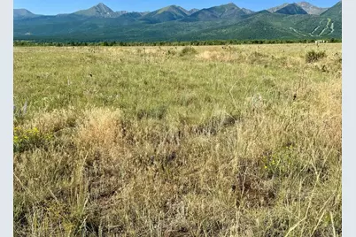 5151 County Rd 160, Westcliffe, CO 81252 - Photo 14