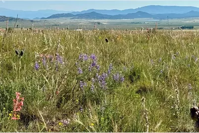 5151 County Rd 160, Westcliffe, CO 81252 - Photo 16