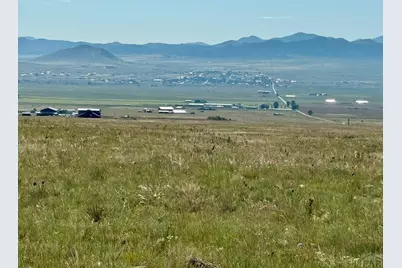 5151 County Rd 160, Westcliffe, CO 81252 - Photo 12