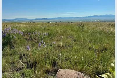 5151 County Rd 160, Westcliffe, CO 81252 - Photo 20