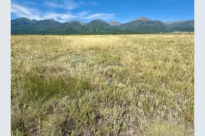 5151 County Rd 160, Westcliffe, CO 81252 - Photo 26