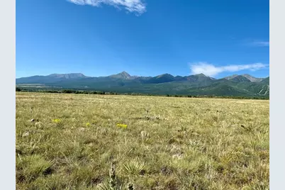 5151 County Rd 160, Westcliffe, CO 81252 - Photo 24