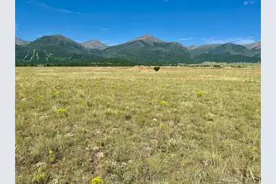 5151 County Rd 160, Westcliffe, CO 81252 - Photo 28