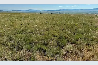 5151 County Rd 160, Westcliffe, CO 81252 - Photo 10