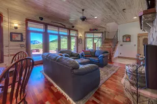 850 Rilling Canyon Rd, La Veta, CO 81055 - Photo 24