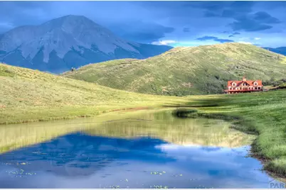 850 Rilling Canyon Rd, La Veta, CO 81055 - Photo 6