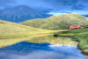 850 Rilling Canyon Rd, La Veta, CO 81055 - Photo 6