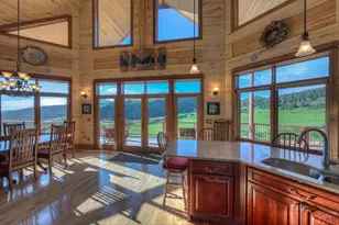 850 Rilling Canyon Rd, La Veta, CO 81055 - Photo 18