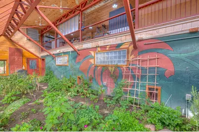 850 Rilling Canyon Rd, La Veta, CO 81055 - Photo 30