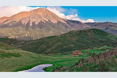 850 Rilling Canyon Rd, La Veta, CO 81055 - Photo 8