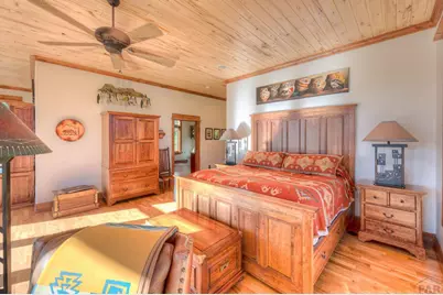 850 Rilling Canyon Rd, La Veta, CO 81055 - Photo 20