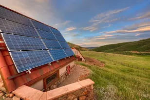 850 Rilling Canyon Rd, La Veta, CO 81055 - Photo 12