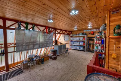 850 Rilling Canyon Rd, La Veta, CO 81055 - Photo 32