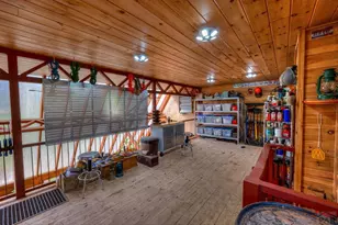 850 Rilling Canyon Rd, La Veta, CO 81055 - Photo 32