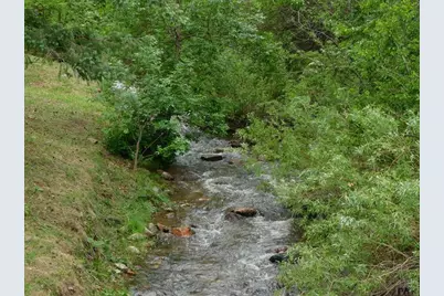 8988 Grand Ave, Beulah, CO 81023 - Photo 16