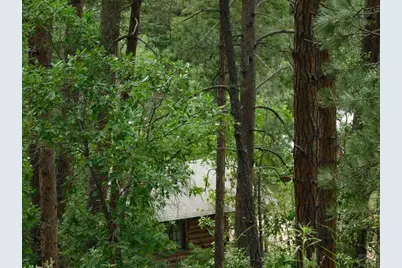 8988 Grand Ave, Beulah, CO 81023 - Photo 8