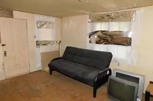 8988 Grand Ave, Beulah, CO 81023 - Photo 14