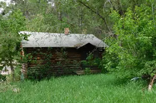 8988 Grand Ave, Beulah, CO 81023 - Photo 4