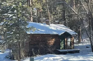 8988 Grand Ave, Beulah, CO 81023 - Photo 10