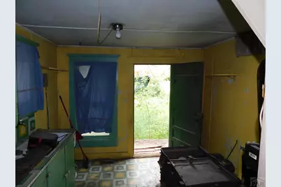 8988 Grand Ave, Beulah, CO 81023 - Photo 12