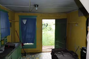 8988 Grand Ave, Beulah, CO 81023 - Photo 12