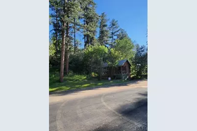 8988 Grand Ave, Beulah, CO 81023 - Photo 20