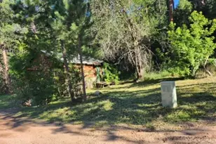 8988 Grand Ave, Beulah, CO 81023 - Photo 2