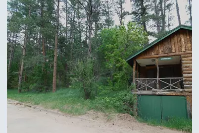 8988 Grand Ave, Beulah, CO 81023 - Photo 6