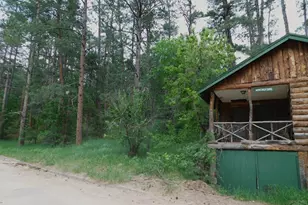 8988 Grand Ave, Beulah, CO 81023 - Photo 6