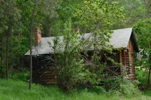 8988 Grand Ave, Beulah, CO 81023 - Photo 1