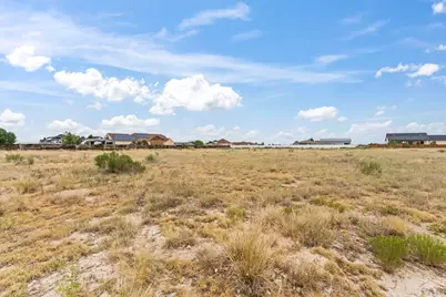 564 S Purcell Blvd, Pueblo West, CO 81007 - Photo 6