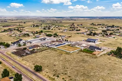 564 S Purcell Blvd, Pueblo West, CO 81007 - Photo 2