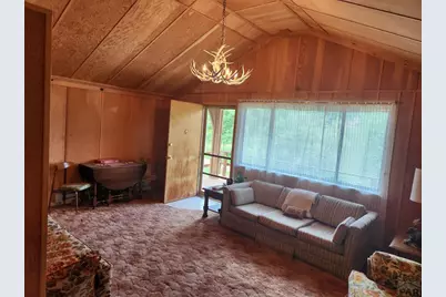 745 Konn Rd, Rye, CO 81069 - Photo 10