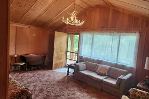 745 Konn Rd, Rye, CO 81069 - Photo 10