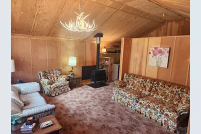 745 Konn Rd, Rye, CO 81069 - Photo 6