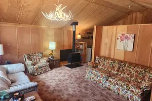 745 Konn Rd, Rye, CO 81069 - Photo 6