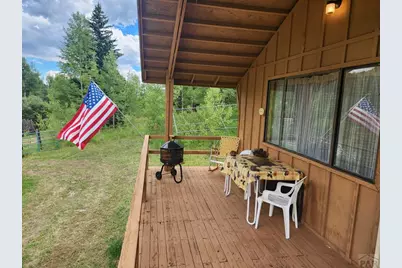 745 Konn Rd, Rye, CO 81069 - Photo 8