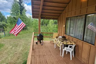 745 Konn Rd, Rye, CO 81069 - Photo 8