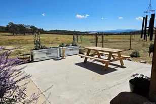 2576 L Path, Cotopaxi, CO 8122 - Photo 8