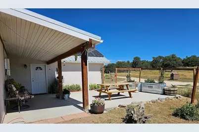 2576 L Path, Cotopaxi, CO 8122 - Photo 10