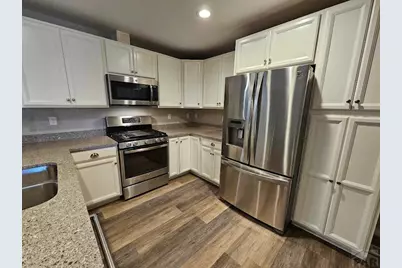 2576 L Path, Cotopaxi, CO 8122 - Photo 4