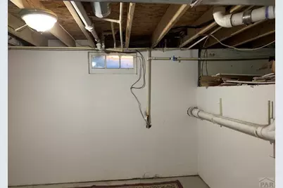 217 Veta Ave, Pueblo, CO 81004 - Photo 20