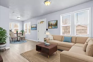 217 Veta Ave, Pueblo, CO 81004 - Photo 2