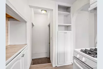 217 Veta Ave, Pueblo, CO 81004 - Photo 12