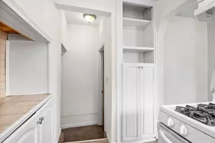 217 Veta Ave, Pueblo, CO 81004 - Photo 12