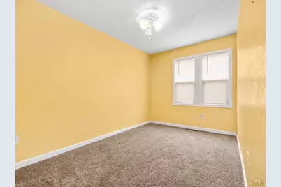 217 Veta Ave, Pueblo, CO 81004 - Photo 10