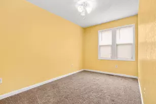 217 Veta Ave, Pueblo, CO 81004 - Photo 10